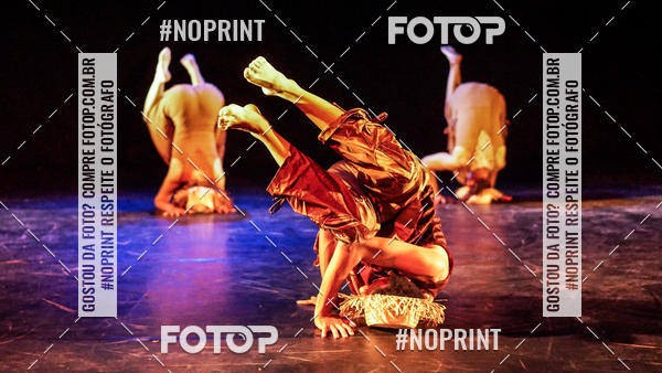 Buy your photos of the eventI MOSTRA VALE DANA on Fotop