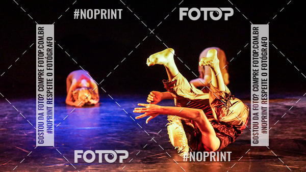 Buy your photos of the eventI MOSTRA VALE DANA on Fotop