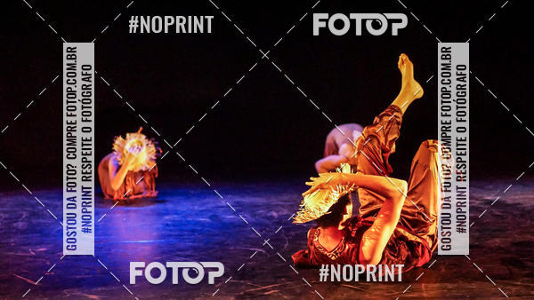 Buy your photos of the eventI MOSTRA VALE DANA on Fotop