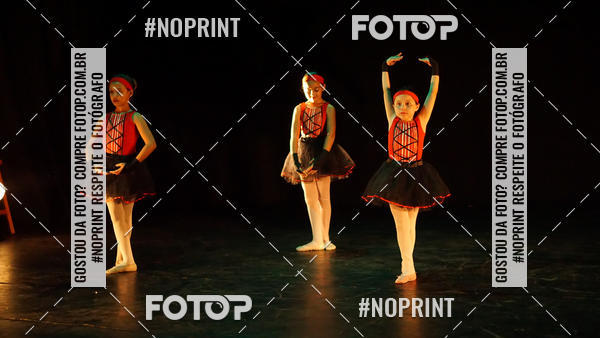 Buy your photos of the eventI MOSTRA VALE DANA on Fotop