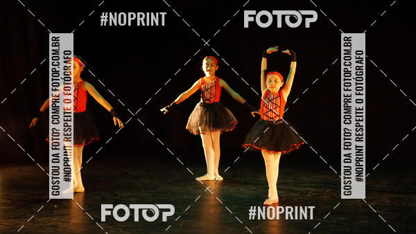 Buy your photos of the eventI MOSTRA VALE DANA on Fotop