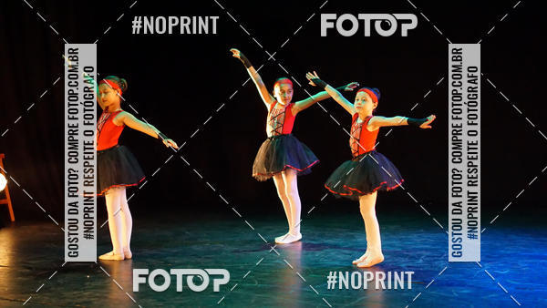 Buy your photos of the eventI MOSTRA VALE DANA on Fotop