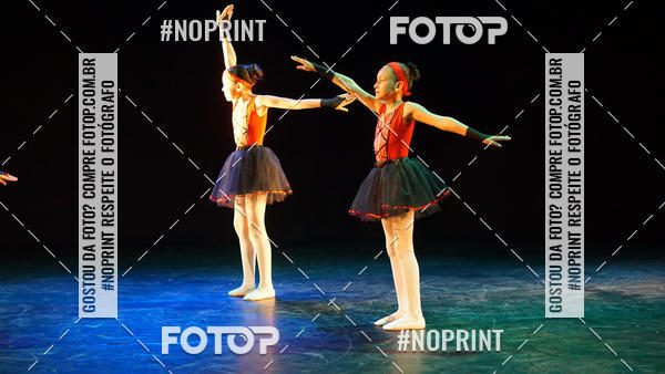 Buy your photos of the eventI MOSTRA VALE DANA on Fotop