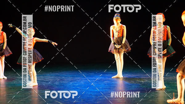 Buy your photos of the eventI MOSTRA VALE DANA on Fotop