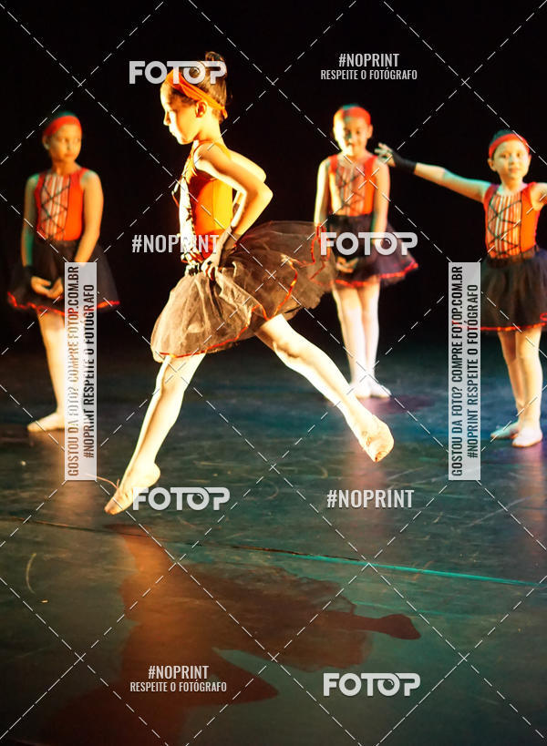 Buy your photos of the eventI MOSTRA VALE DANA on Fotop