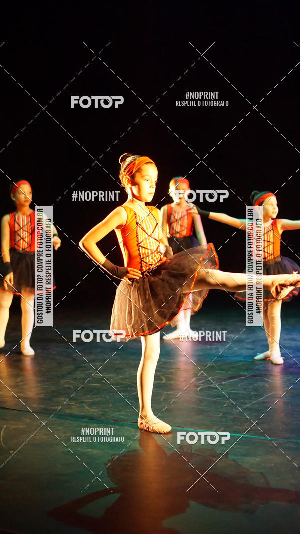 Buy your photos of the eventI MOSTRA VALE DANA on Fotop