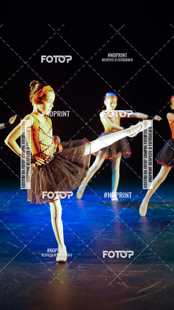 Buy your photos of the eventI MOSTRA VALE DANA on Fotop