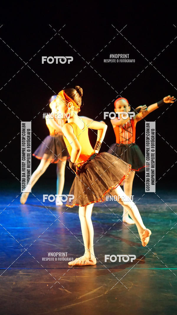 Buy your photos of the eventI MOSTRA VALE DANA on Fotop