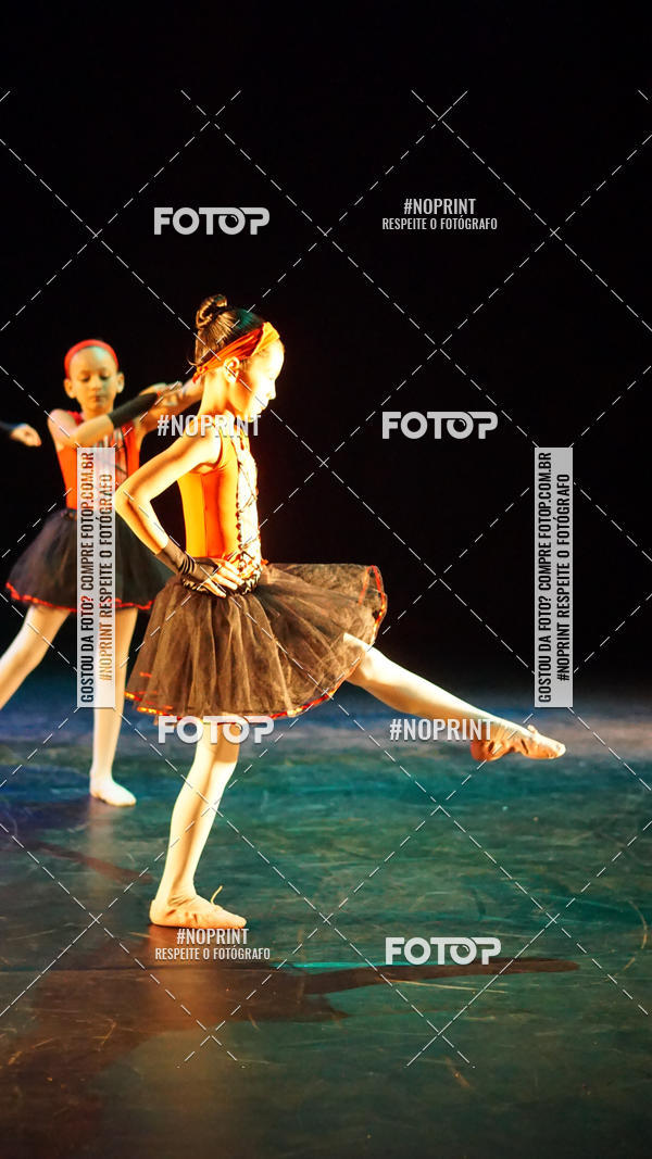 Buy your photos of the eventI MOSTRA VALE DANA on Fotop