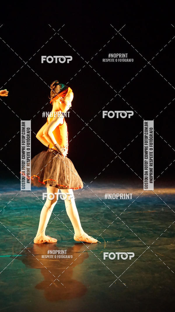 Buy your photos of the eventI MOSTRA VALE DANA on Fotop