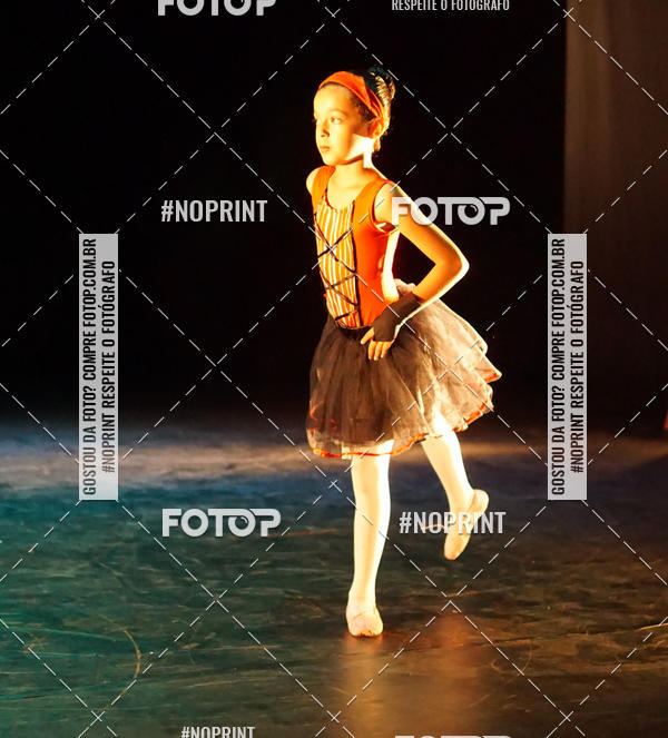 Buy your photos of the eventI MOSTRA VALE DANA on Fotop