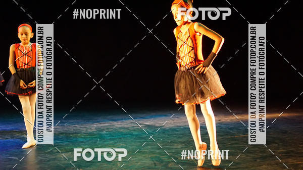 Buy your photos of the eventI MOSTRA VALE DANA on Fotop