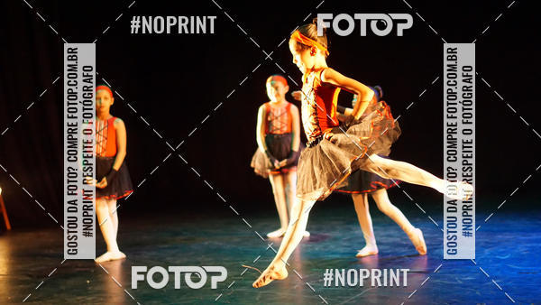 Buy your photos of the eventI MOSTRA VALE DANA on Fotop