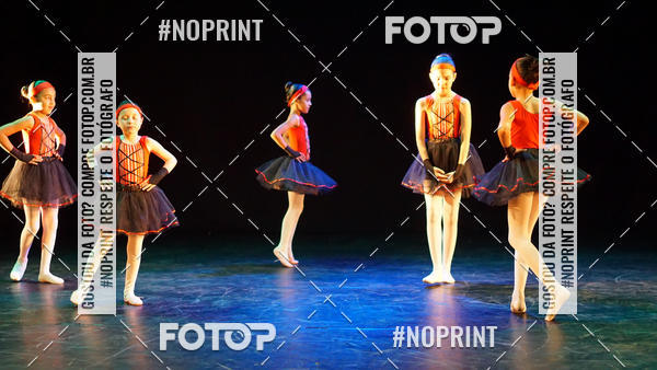 Buy your photos of the eventI MOSTRA VALE DANA on Fotop