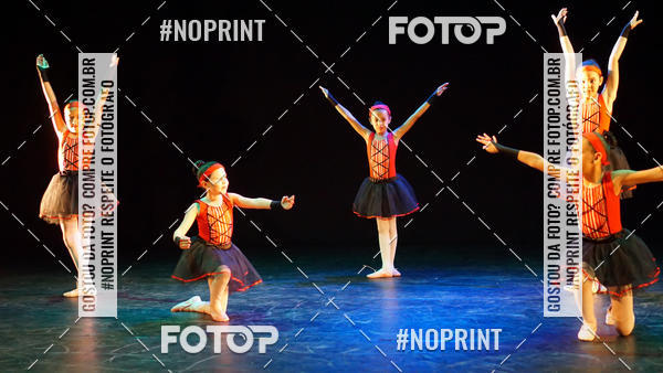 Buy your photos of the eventI MOSTRA VALE DANA on Fotop