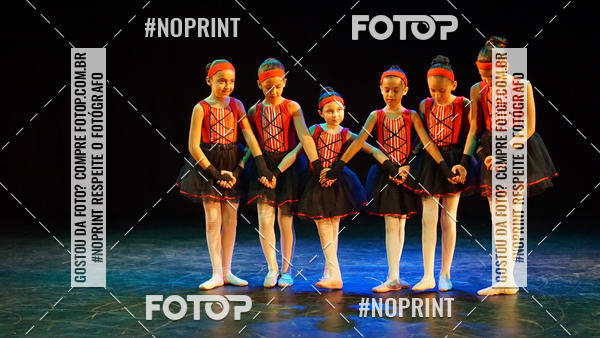 Buy your photos of the eventI MOSTRA VALE DANA on Fotop