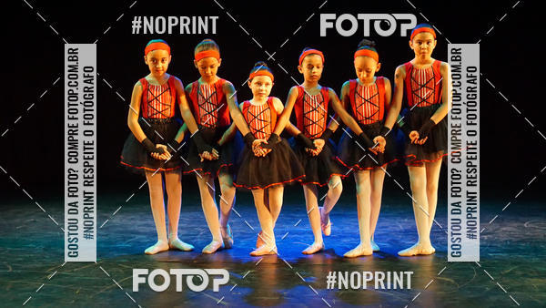 Buy your photos of the eventI MOSTRA VALE DANA on Fotop