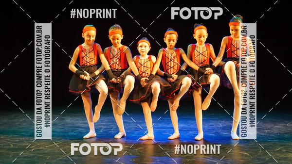 Buy your photos of the eventI MOSTRA VALE DANA on Fotop