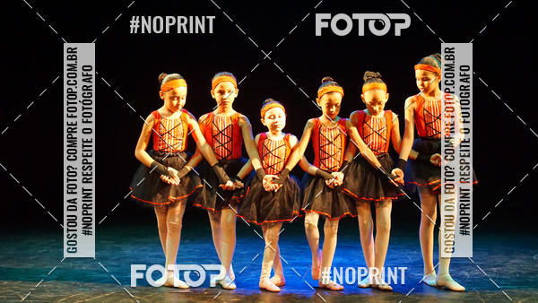 Buy your photos of the eventI MOSTRA VALE DANA on Fotop