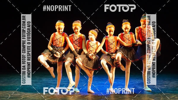 Buy your photos of the eventI MOSTRA VALE DANA on Fotop
