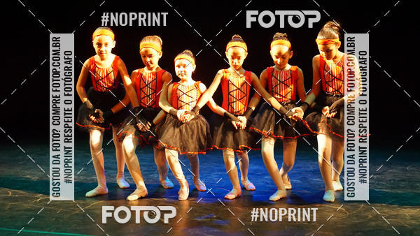 Buy your photos of the eventI MOSTRA VALE DANA on Fotop