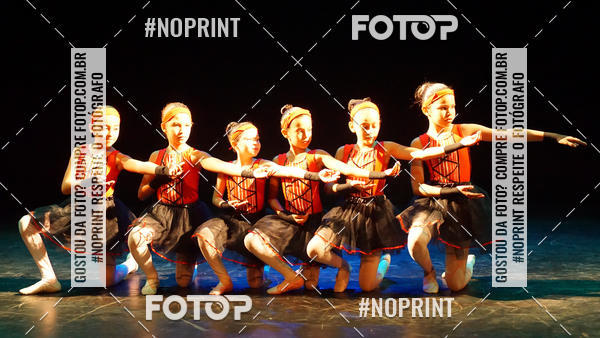 Buy your photos of the eventI MOSTRA VALE DANA on Fotop