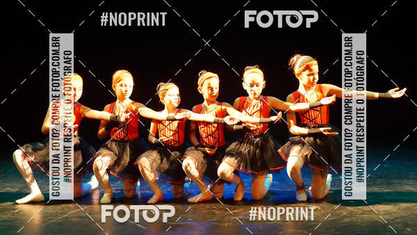 Buy your photos of the eventI MOSTRA VALE DANA on Fotop