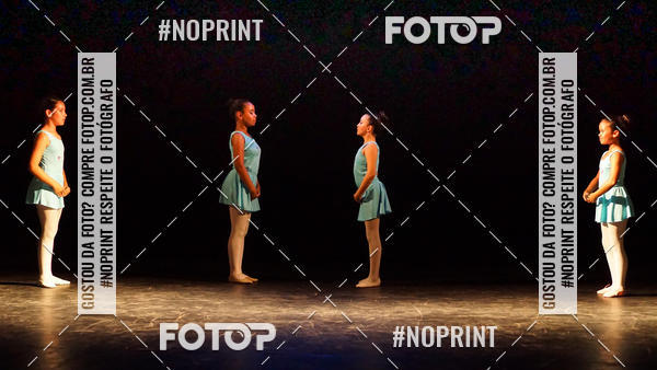 Buy your photos of the eventI MOSTRA VALE DANA on Fotop