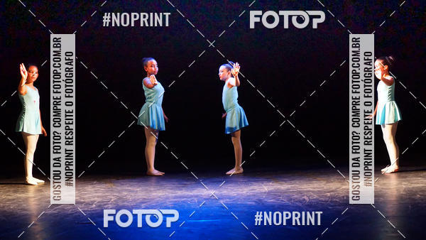 Buy your photos of the eventI MOSTRA VALE DANA on Fotop