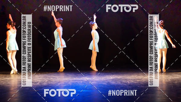 Buy your photos of the eventI MOSTRA VALE DANA on Fotop