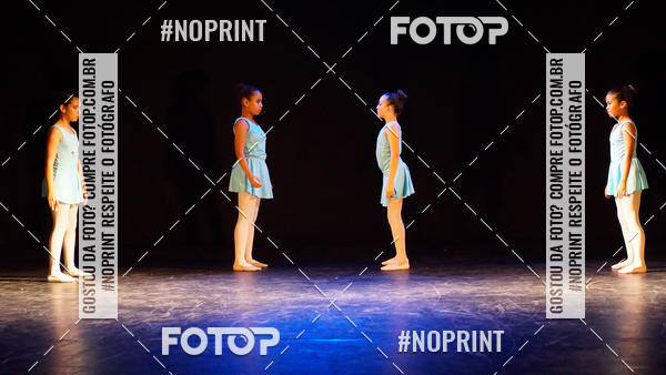 Buy your photos of the eventI MOSTRA VALE DANA on Fotop