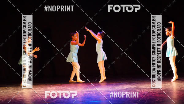 Buy your photos of the eventI MOSTRA VALE DANA on Fotop