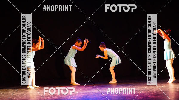 Buy your photos of the eventI MOSTRA VALE DANA on Fotop