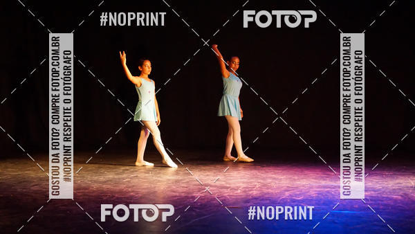 Buy your photos of the eventI MOSTRA VALE DANA on Fotop