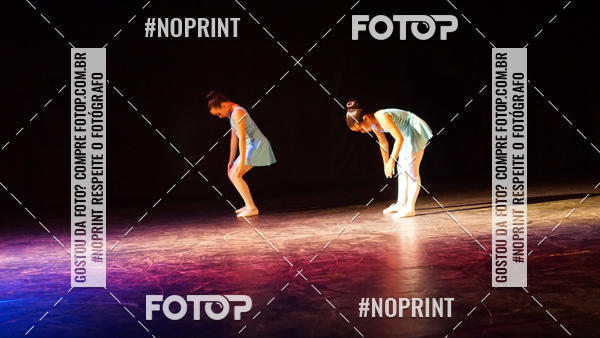 Buy your photos of the eventI MOSTRA VALE DANA on Fotop