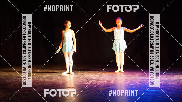 Buy your photos of the eventI MOSTRA VALE DANA on Fotop