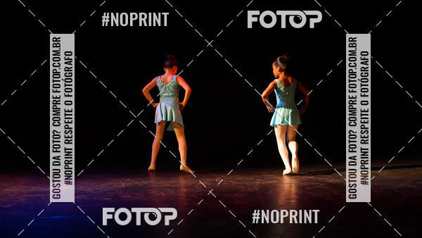 Buy your photos of the eventI MOSTRA VALE DANA on Fotop