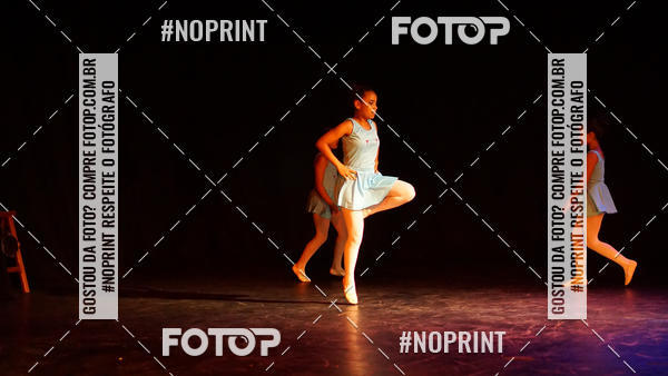 Buy your photos of the eventI MOSTRA VALE DANA on Fotop