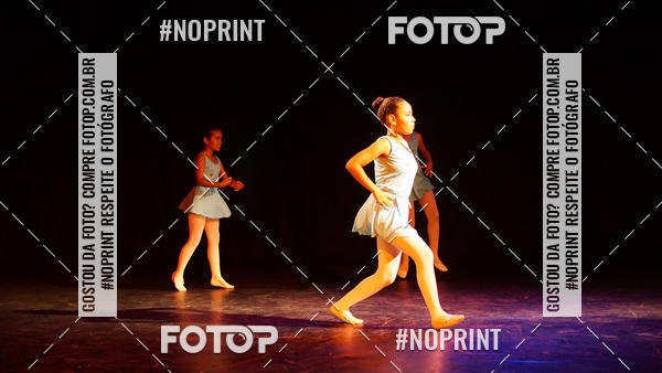 Buy your photos of the eventI MOSTRA VALE DANA on Fotop