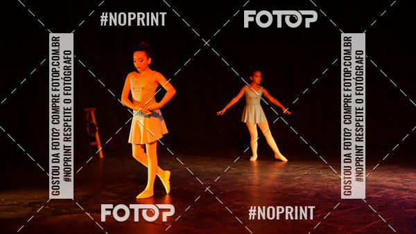 Buy your photos of the eventI MOSTRA VALE DANA on Fotop