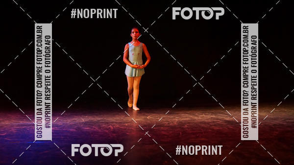 Buy your photos of the eventI MOSTRA VALE DANA on Fotop