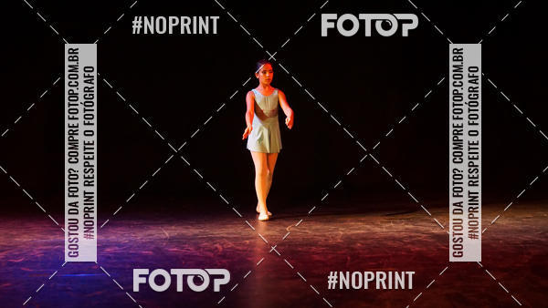 Buy your photos of the eventI MOSTRA VALE DANA on Fotop