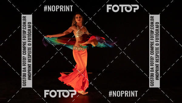 Buy your photos of the eventI MOSTRA VALE DANA on Fotop