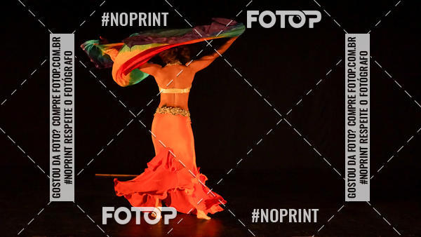 Buy your photos of the eventI MOSTRA VALE DANA on Fotop