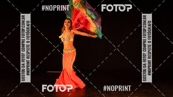 Buy your photos of the eventI MOSTRA VALE DANA on Fotop
