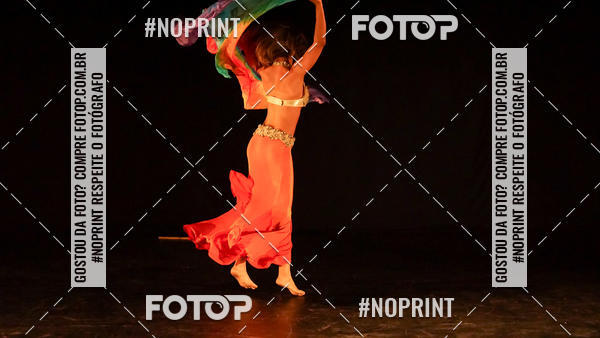 Buy your photos of the eventI MOSTRA VALE DANA on Fotop