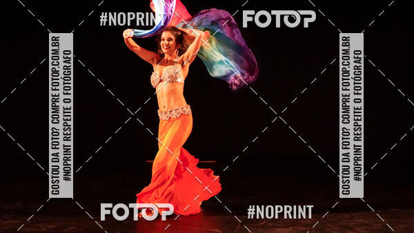 Buy your photos of the eventI MOSTRA VALE DANA on Fotop