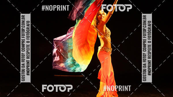Buy your photos of the eventI MOSTRA VALE DANA on Fotop