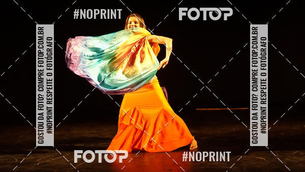 Buy your photos of the eventI MOSTRA VALE DANA on Fotop