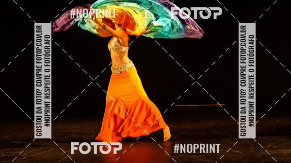 Buy your photos of the eventI MOSTRA VALE DANA on Fotop